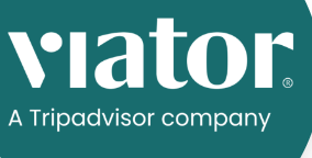 Viator UK