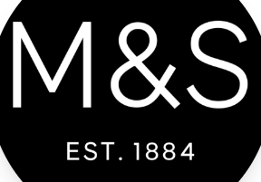 Marks and Spencer