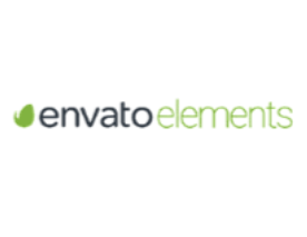 Envato Elements