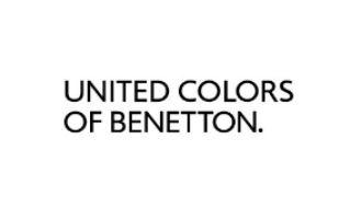 United Colors Of Benetton IT