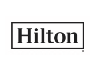 Hilton Hotels