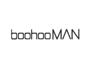 boohooMAN DE