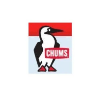 Chums UK