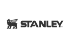 Stanley