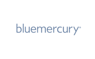 Bluemercury