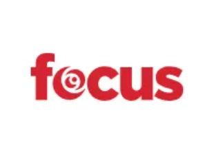 Focus Camera