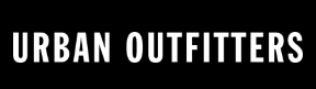 Urban Outfitters DE