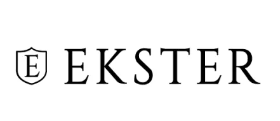 Ekster