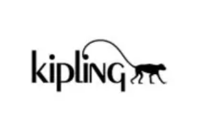 Kipling