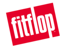 FitFlop