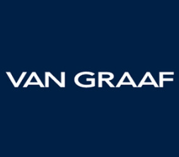 Van Graaf PL