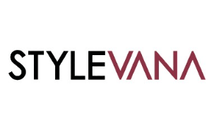 Stylevana