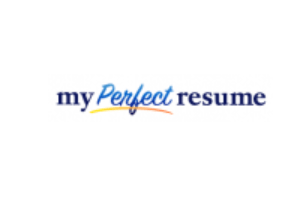 MyPerfectResume