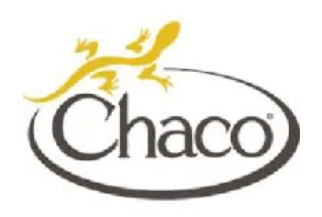 Chaco