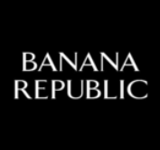 Banana Republic CA