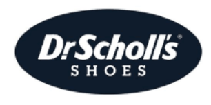 Dr. Scholl's Shoes