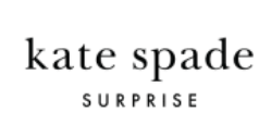 Kate Spade Surprise