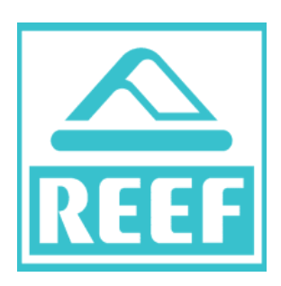 Reef