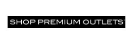 Shop Premium Outlets