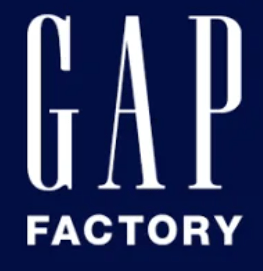 Gap Factory