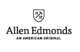 Allen Edmonds