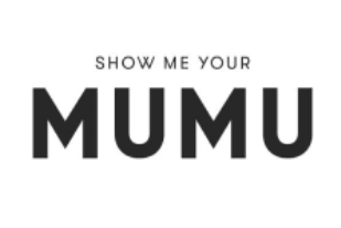 Show Me Your Mumu