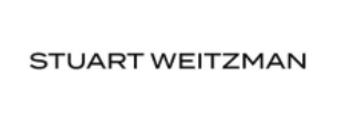 Stuart Weitzman Outlet