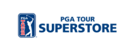 PGA TOUR Superstore