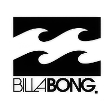 Billabong