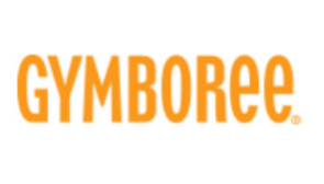 Gymboree