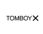 TomboyX