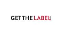 Get The Label UK