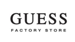 Guess Factory