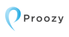 Proozy