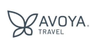 Avoya Travel