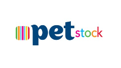 Petstock AU