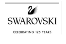 Swarovski