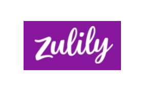 Zulily CA