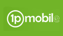 1p Mobile UK