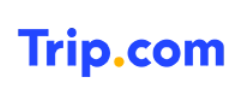 Trip.com UK