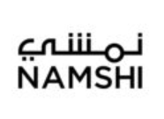 Namshi AE