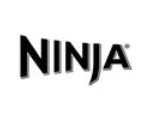 Ninja UK