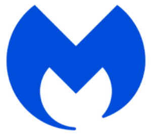 Malwarebytes