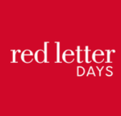 Red Letter Days UK