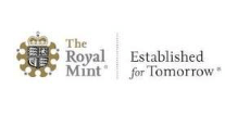 The Royal Mint UK