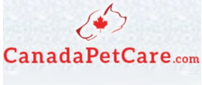 Canada Pet Care