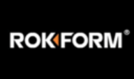 Rokform