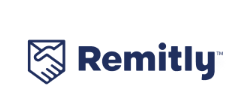 Remitly