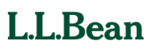 L.L. Bean Canada