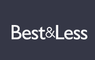 Best & Less AU